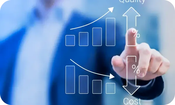 Caja+Inversora+AI mercado español