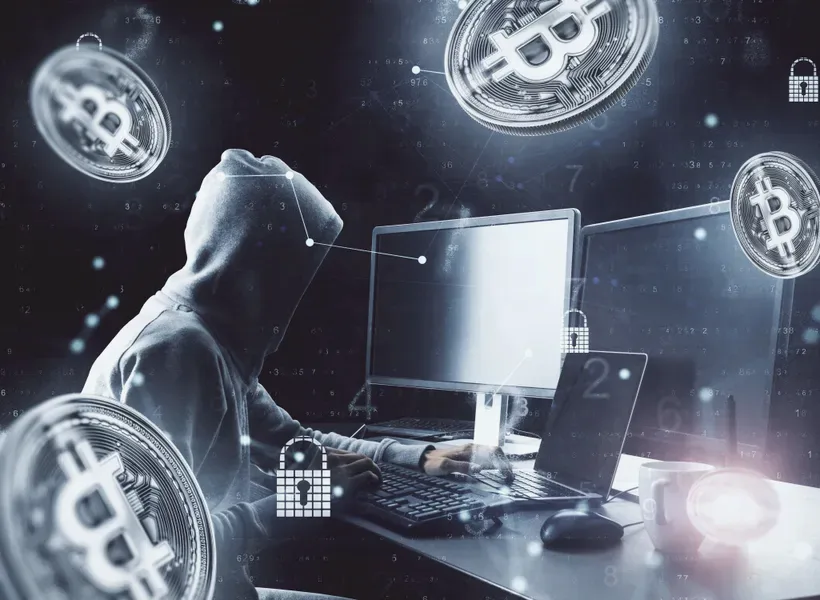 Caja+Inversora+AI entorno de inversión