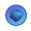 Caja+Inversora+AI plataforma