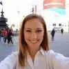 Caja+Inversora+AI automatización del trading