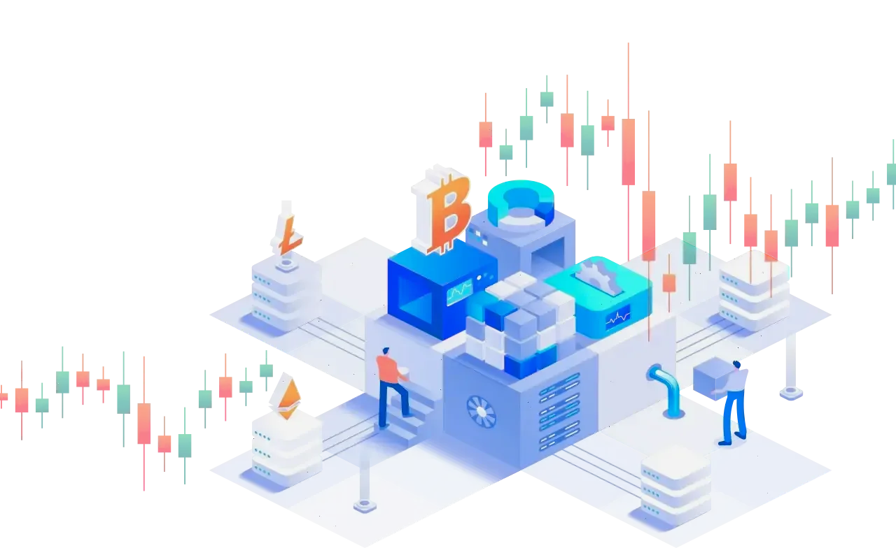 Caja+Inversora+AI plataforma de inversión